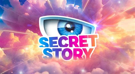 secret tv stories